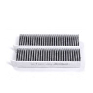 Filtro Aria Abitacolo Peugeot 2008 Ii Fc2481a 9833350880 Con Effetto Antibatterico Con Effetto Antibatterico Bremsi