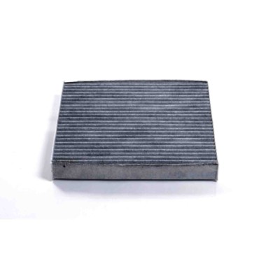 FC2501.jpg Filtro Aria Abitacolo Hyundai Sonata Viii Fc2501 97133-l1100 Filtro Al Carbone Attivo Filtro Al Carbone Attivo Bremsi