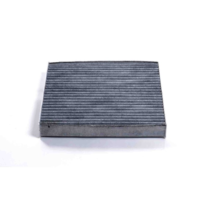 FC2501.jpg Filtro Aria Abitacolo Hyundai Sonata Viii Fc2501 97133-l1100 Filtro Al Carbone Attivo Filtro Al Carbone Attivo Bremsi