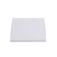 Filtro Aria Abitacolo Isuzu D-max I Fc2510 8-98008442-0 Filtro Particellare Filtro Particellare Bremsi