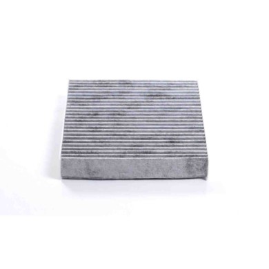 FC2512.jpg Filtro Aria Abitacolo Land Rover Defender Cabrio (l316) Fc2512 Lr133345 Bremsi