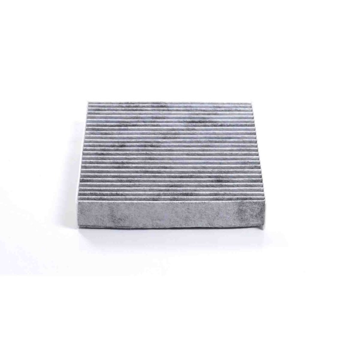 FC2512.jpg Filtro Aria Abitacolo Land Rover Defender Cabrio (l316) Fc2512 Lr133345 Bremsi