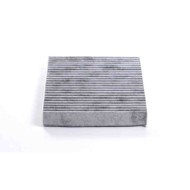 Filtro Aria Abitacolo Land Rover Defender Cabrio (l316) Fc2512 Lr133345 Bremsi