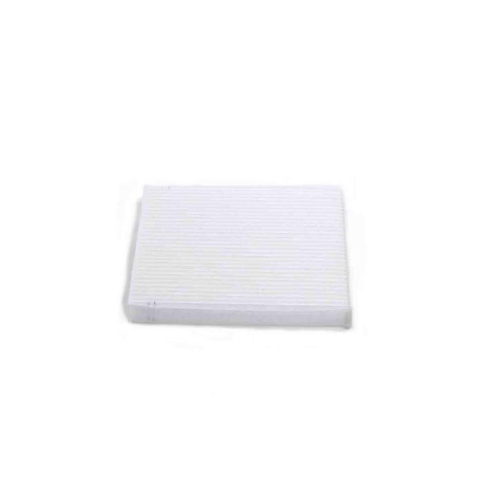 FC2519.jpg Filtro Aria Abitacolo Hyundai I10 Fc2519 97133-c4100 Filtro Particellare Filtro Particellare Bremsi