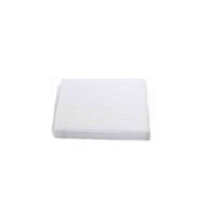 Filtro Aria Abitacolo Hyundai I10 Fc2519 97133-c4100 Filtro Particellare Filtro Particellare Bremsi