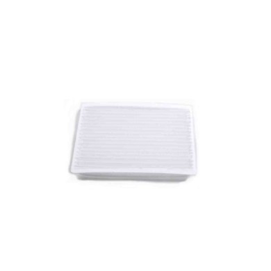 FC2528.jpg Filtro Aria Abitacolo Suzuki Liana Liana 2 Volumi/coda Spiovente Fc2528 95861-54g00 Bremsi