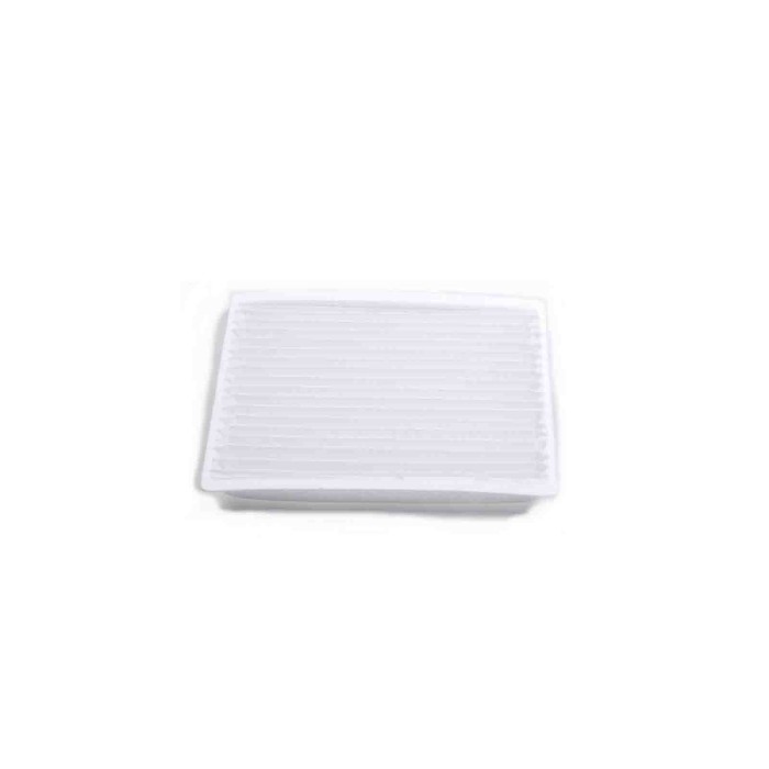 FC2528.jpg Filtro Aria Abitacolo Suzuki Liana Liana 2 Volumi/coda Spiovente Fc2528 95861-54g00 Bremsi