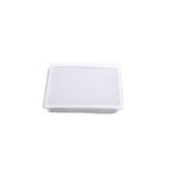 Filtro Aria Abitacolo Suzuki Liana Liana 2 Volumi/coda Spiovente Fc2528 95861-54g00 Bremsi