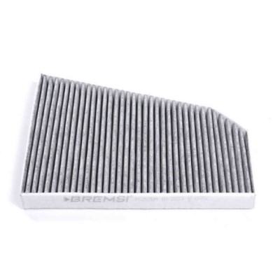 FC2530A.jpg Filtro Aria Abitacolo Tesla Model X Fc2530a 1039042-00-a Filtro Antipolline Filtro Antipolline Bremsi
