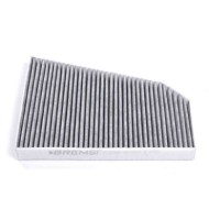 Filtro Aria Abitacolo Tesla Model X Fc2530a 1039042-00-a Filtro Antipolline Filtro Antipolline Bremsi