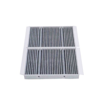 FC2541C.jpg Filtro Aria Abitacolo Mercedes-benz Classe S Classe S Cabriolet Classe S Coupú Fc2541c 222 830 03 18 Bremsi