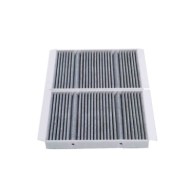 Filtro Aria Abitacolo Mercedes-benz Classe S Classe S Cabriolet Classe S Coupú Fc2541c 222 830 03 18 Bremsi