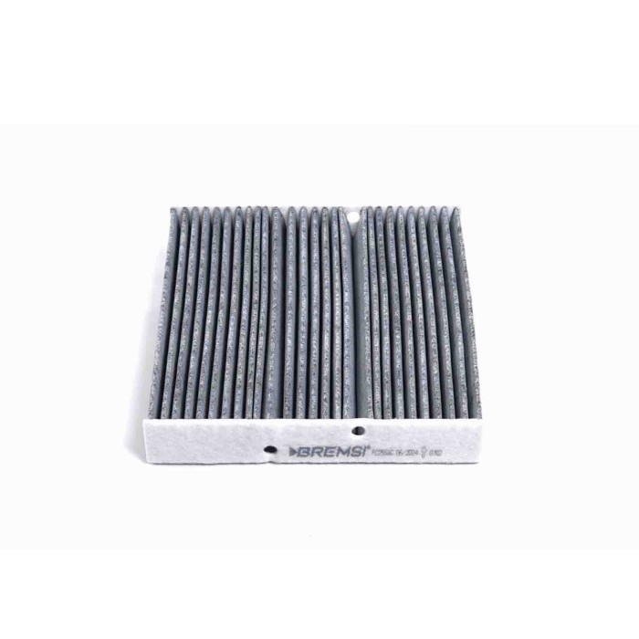 FC2553C.jpg Filtro Aria Abitacolo Mercedes-benz Cla Cla Shooting Brake Classe B Classe A Classe A Tre Volumi Gla Glb Fc2553c 247