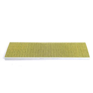 FC2557A.jpg Filtro Aria Abitacolo Tesla Model X Fc2557a 1045566 Filtro Al Carbone Attivo Filtro Al Carbone Attivo Bremsi