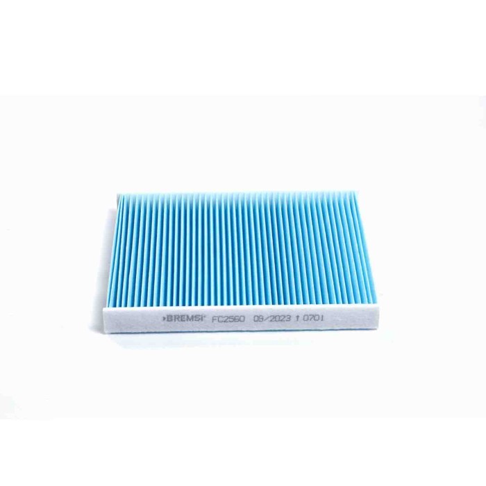 FC2560.jpg Filtro Aria Abitacolo Aiways U5 Fc2560 Filtro Particellare Filtro Particellare Bremsi