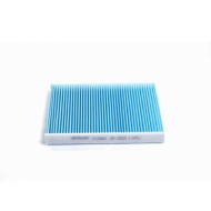 Filtro Aria Abitacolo Aiways U5 Fc2560 Filtro Particellare Filtro Particellare Bremsi