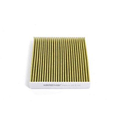FC2562A.jpg Filtro Aria Abitacolo Mercedes-benz Cla Cla Shooting Brake Classe B Classe A Classe A Tre Volumi Gla Glb Fc2562a 247