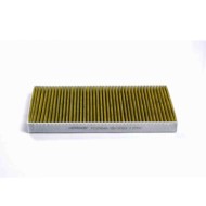 Filtro Aria Abitacolo Volkswagen Id.3 Fc2564a Con Effetto Antibatterico Con Effetto Antibatterico Bremsi