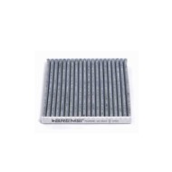 Filtro Aria Abitacolo Jeep Cherokee Fc2569c Filtro Al Carbone Attivo Filtro Al Carbone Attivo Bremsi