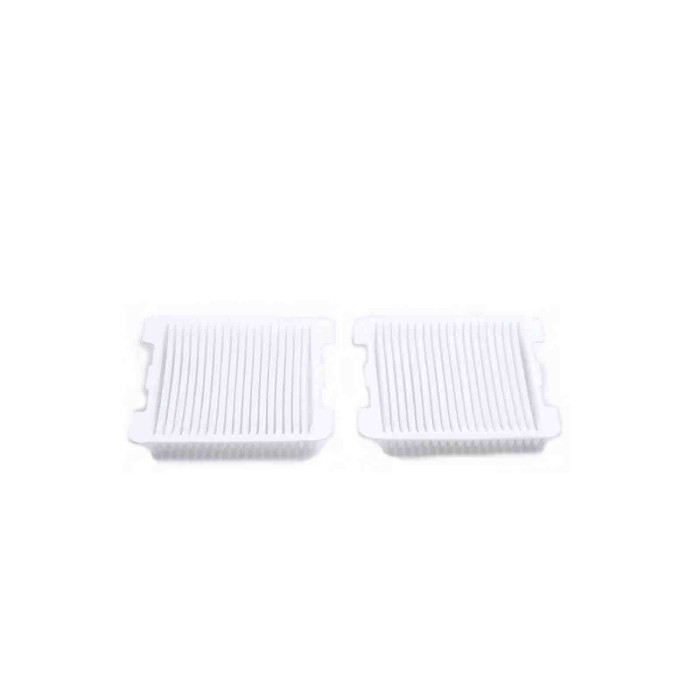 FC2574.jpg Filtro Aria Abitacolo Toyota Corolla Fc2574 G92dj02040 Cartuccia Filtro Bremsi