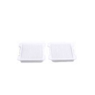 Filtro Aria Abitacolo Toyota Corolla Fc2574 G92dj02040 Cartuccia Filtro Bremsi