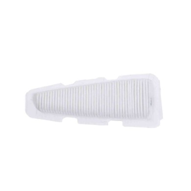 FC2575.jpg Filtro Aria Abitacolo Lexus Es Toyota Camry Fc2575 Cartuccia Filtro Bremsi
