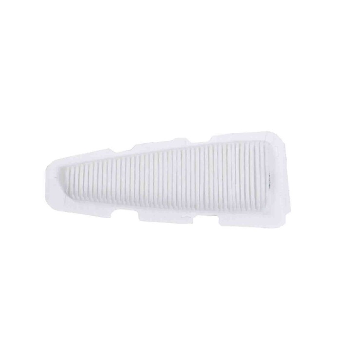 FC2575.jpg Filtro Aria Abitacolo Lexus Es Toyota Camry Fc2575 Cartuccia Filtro Bremsi