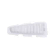 Filtro Aria Abitacolo Lexus Es Toyota Camry Fc2575 Cartuccia Filtro Bremsi