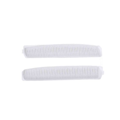 FC2578.jpg Filtro Aria Abitacolo Toyota Prius Fc2578 G92dj47010 Cartuccia Filtro Bremsi