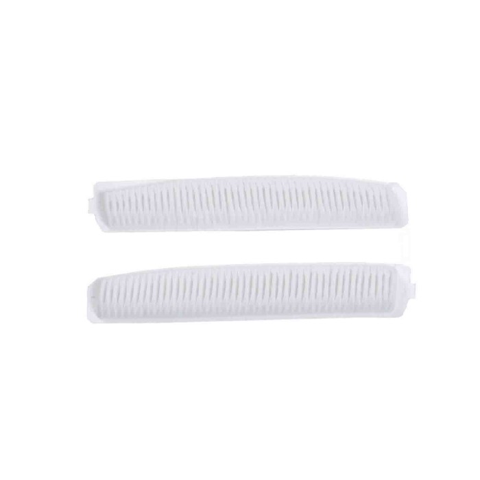 FC2578.jpg Filtro Aria Abitacolo Toyota Prius Fc2578 G92dj47010 Cartuccia Filtro Bremsi