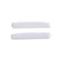 Filtro Aria Abitacolo Toyota Prius Fc2578 G92dj47010 Cartuccia Filtro Bremsi
