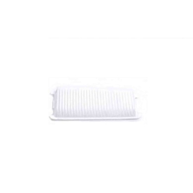 FC2579.jpg Filtro Aria Abitacolo Toyota Corolla 2 Volumi/coda Spiovente Fc2579 G92dj02010 Bremsi