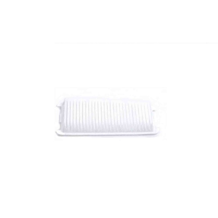 FC2579.jpg Filtro Aria Abitacolo Toyota Corolla 2 Volumi/coda Spiovente Fc2579 G92dj02010 Bremsi