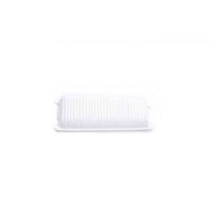 Filtro Aria Abitacolo Toyota Corolla 2 Volumi/coda Spiovente Fc2579 G92dj02010 Bremsi