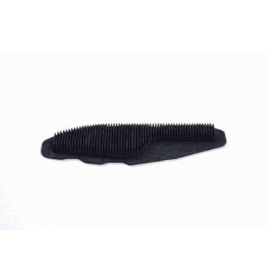 FC2580.jpg Filtro Aria Abitacolo Toyota Rav 4 V Fc2580 G92dh42010 Cartuccia Filtro Bremsi