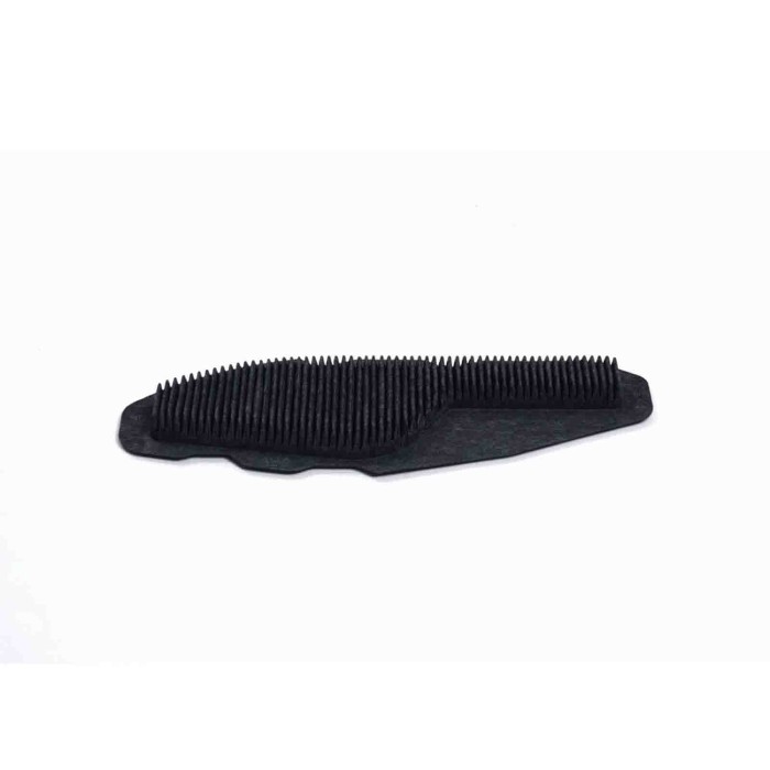 FC2580.jpg Filtro Aria Abitacolo Toyota Rav 4 V Fc2580 G92dh42010 Cartuccia Filtro Bremsi