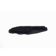 Filtro Aria Abitacolo Toyota Rav 4 V Fc2580 G92dh42010 Cartuccia Filtro Bremsi