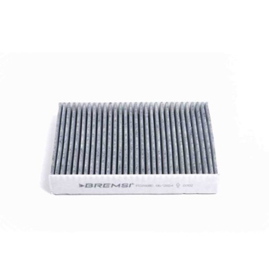 FC2588C.jpg Filtro Aria Abitacolo Jaguar E-pace Land Rover Discovery Sport Range Rover Evoque Fc2588c 02 J9 C289 27 Filtro Al Ca