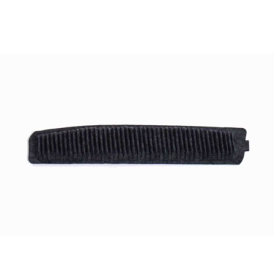 FC2592C.jpg Filtro Aria Abitacolo Toyota Prius Phv Fc2592c G92dh47080 Filtro Al Carbone Attivo Filtro Al Carbone Attivo Bremsi
