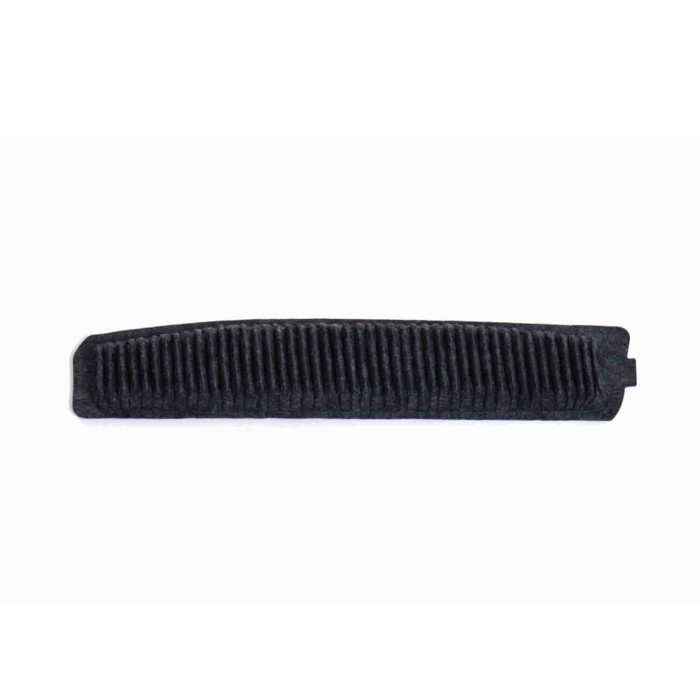 FC2592C.jpg Filtro Aria Abitacolo Toyota Prius Phv Fc2592c G92dh47080 Filtro Al Carbone Attivo Filtro Al Carbone Attivo Bremsi