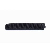 Filtro Aria Abitacolo Toyota Prius Phv Fc2592c G92dh47080 Filtro Al Carbone Attivo Filtro Al Carbone Attivo Bremsi