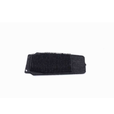 FC2594.jpg Filtro Aria Abitacolo Lexus Ux Toyota Corolla 2 Volumi/coda Spiovente Corolla Station Wagon Fc2594 Bremsi