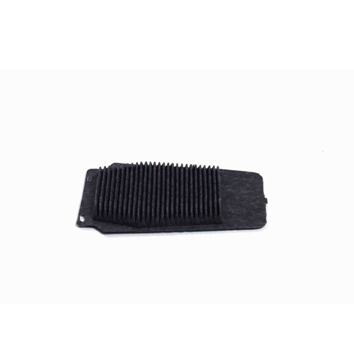 FC2594.jpg Filtro Aria Abitacolo Lexus Ux Toyota Corolla 2 Volumi/coda Spiovente Corolla Station Wagon Fc2594 Bremsi