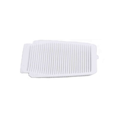 FC2595.jpg Filtro Aria Abitacolo Toyota C-hr Prius Phv Fc2595 G92dh-47070 Cartuccia Filtro Bremsi