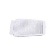 Filtro Aria Abitacolo Toyota C-hr Prius Phv Fc2595 G92dh-47070 Cartuccia Filtro Bremsi