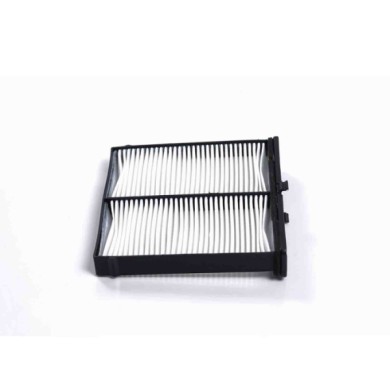 FC2616.jpg Filtro Aria Abitacolo Mazda 3 2 Volumi/coda Spiovente 3 Tre Volumi Cx-30 Mx-30 Fc2616 Bdgg-61-j6x-9a Filtro Particell