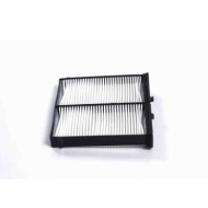 Filtro Aria Abitacolo Mazda 3 2 Volumi/coda Spiovente 3 Tre Volumi Cx-30 Mx-30 Fc2616 Bdgg-61-j6x-9a Filtro Particellare Bremsi
