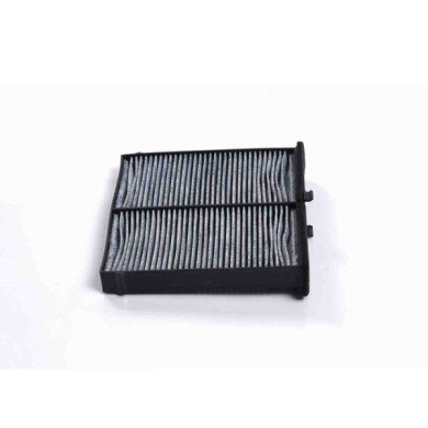 FC2616C.jpg Filtro Aria Abitacolo Mazda 3 2 Volumi/coda Spiovente 3 Tre Volumi Cx-30 Mx-30 Fc2616c Bdgg-61-j6x-9a Filtro Al Carb