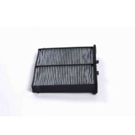Filtro Aria Abitacolo Mazda 3 2 Volumi/coda Spiovente 3 Tre Volumi Cx-30 Mx-30 Fc2616c Bdgg-61-j6x-9a Filtro Al Carbone Attivo