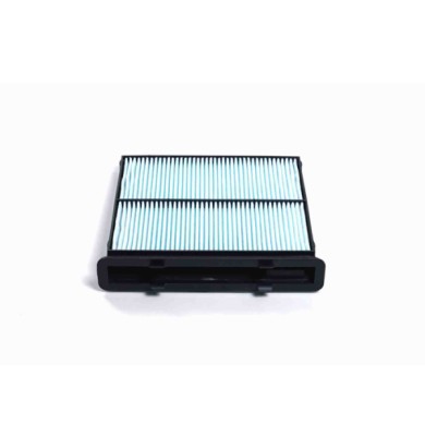 FC2640.jpg Filtro Aria Abitacolo Subaru Impreza 2 Volumi/coda Spiovente Xv Fc2640 72880-fl000 Filtro Particellare Bremsi